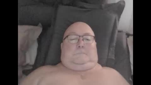 jojo60000529566 online show from 01/04/25, 08:49