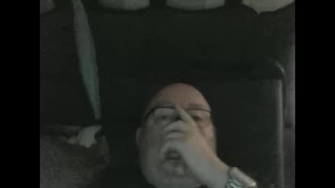 jojo60000529566 online show from 01/13/25, 09:09