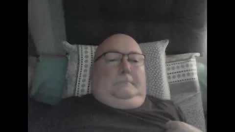 jojo60000529566 online show from 01/19/25, 05:58