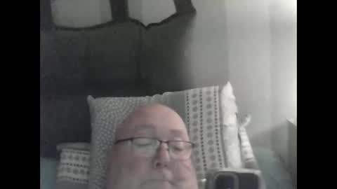 jojo60000529566 online show from 01/27/25, 06:30