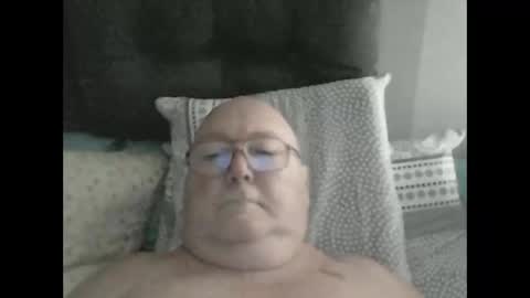 jojo60000529566 online show from 02/06/25, 05:57