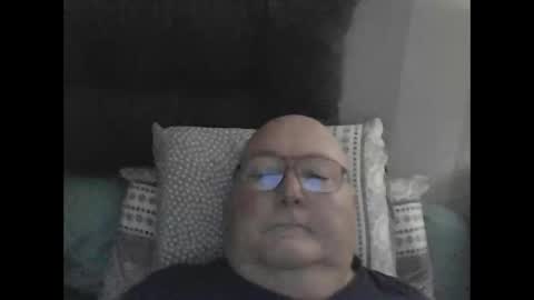 jojo60000529566 online show from 02/14/25, 05:51