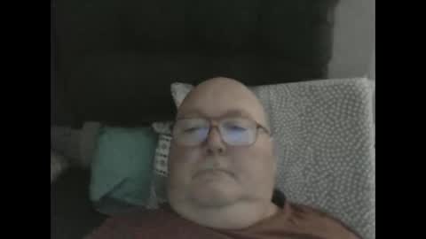 jojo60000529566 online show from 02/16/25, 07:04