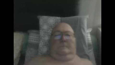 jojo60000529566 online show from 02/26/25, 05:20