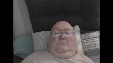 jojo60000529566 online show from 03/01/25, 06:57