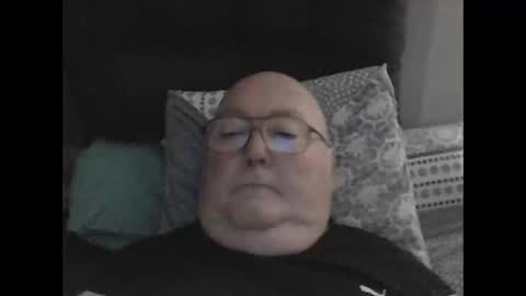 jojo60000529566 online show from 03/03/25, 06:26