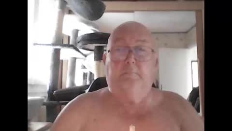 jojo60000529566 online show from 09/11/25, 02:06