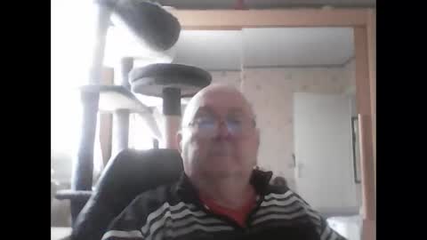 jojo60000529566 online show from 11/19/25, 10:04