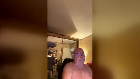 Snapshot of jojo60000529566 chatting on 01/13/26, 06:40 jojo60000529566 online show from 01/13/26, 06:40