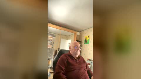 Snapshot of jojo60000529566 chatting on 01/19/26, 11:14 jojo60000529566 online show from 01/19/26, 11:14