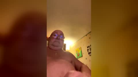 Snapshot of jojo60000529566 chatting on 02/03/26, 06:22 jojo60000529566 online show from 02/03/26, 06:22