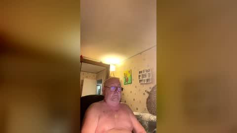 Snapshot of jojo60000529566 chatting on 02/05/26, 07:13 jojo60000529566 online show from 02/05/26, 07:13