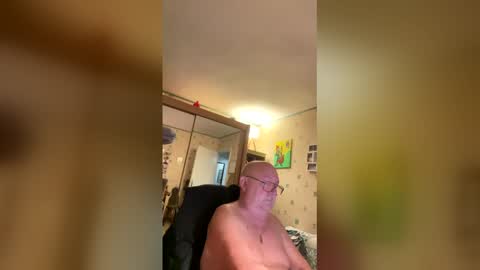 Snapshot of jojo60000529566 chatting on 02/11/26, 06:29 jojo60000529566 online show from 02/11/26, 06:29