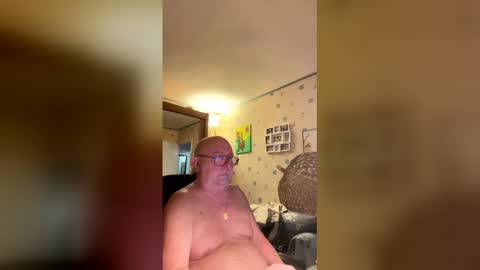 Snapshot of jojo60000529566 chatting on 02/12/26, 07:14 jojo60000529566 online show from 02/12/26, 07:14