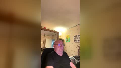 Snapshot of jojo60000529566 chatting on 02/16/26, 07:54 jojo60000529566 online show from 02/16/26, 07:54