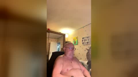 Snapshot of jojo60000529566 chatting on 02/19/26, 07:37 jojo60000529566 online show from 02/19/26, 07:37