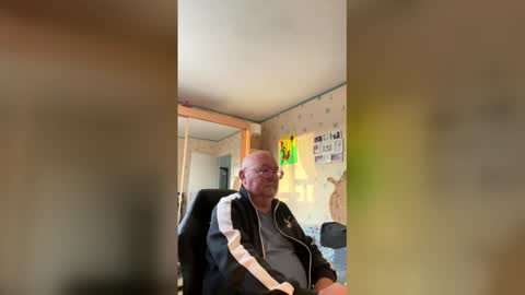 Snapshot of jojo60000529566 chatting on 02/23/26, 07:17 jojo60000529566 online show from 02/23/26, 07:17