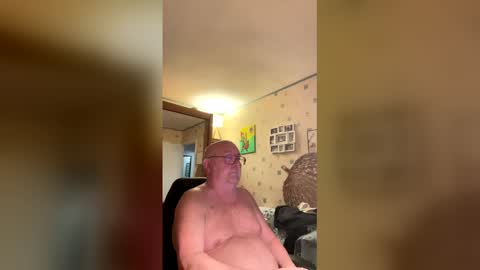 Snapshot of jojo60000529566 chatting on 02/24/26, 06:33 jojo60000529566 online show from 02/24/26, 06:33