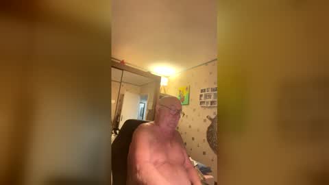 Snapshot of jojo60000529566 chatting on 03/11/26, 07:36 jojo60000529566 online show from 03/11/26, 07:36