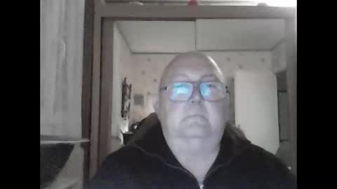 Snapshot of jojo60000529566 chatting on 05/19/26, 07:42 jojo60000529566 online show from 05/19/26, 07:42