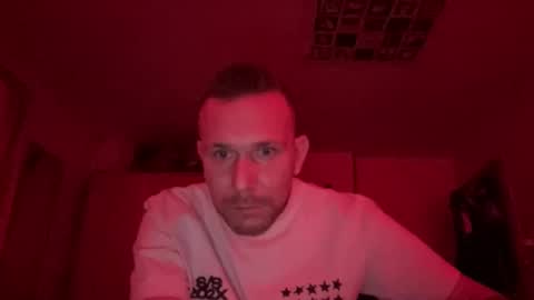 Snapshot of jojoandjaja2026 chatting on 03/24/26, 01:10 jojoandjaja2026 online show from 03/24/26, 01:10