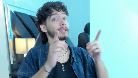 jojobraando online show from 11/26/25, 10:44