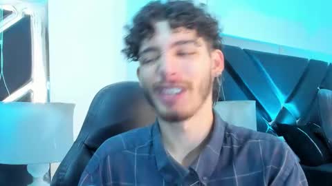 jojobraando online show from 12/01/25, 12:15