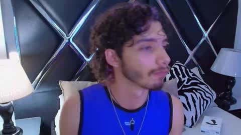 jojobraando online show from 01/10/26, 11:45