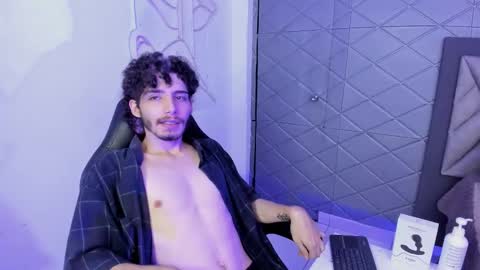 jojobraando online show from 01/13/26, 07:13