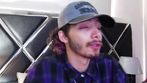 jojobraando online show from 01/14/26, 02:01