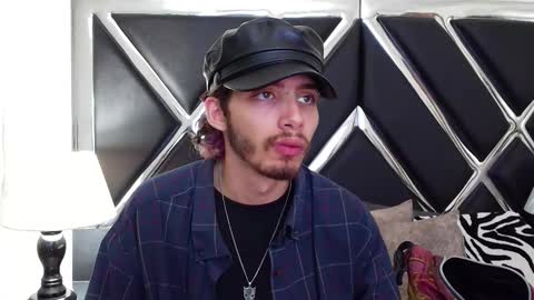 jojobraando online show from 01/15/26, 11:26