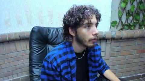 jojobraando online show from 02/06/26, 11:46