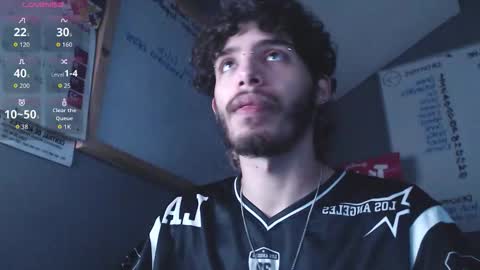 jojobraando online show from 02/10/26, 04:49