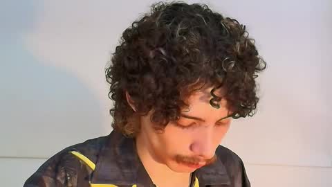 jojobraando online show from 04/11/26, 10:25