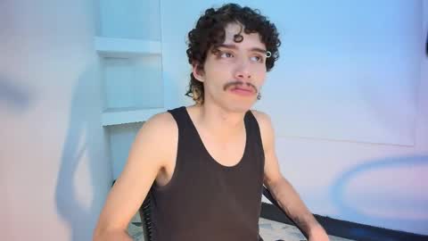 jojobraando online show from 04/13/26, 11:54