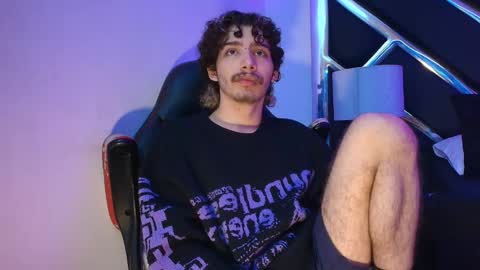 jojobraando online show from 04/24/26, 12:51