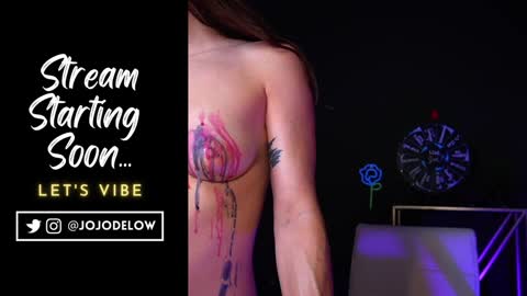    online show from 12/18/24, 01:37