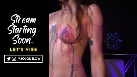    online show from 01/01/25, 04:39