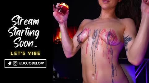    online show from 01/18/25, 12:13