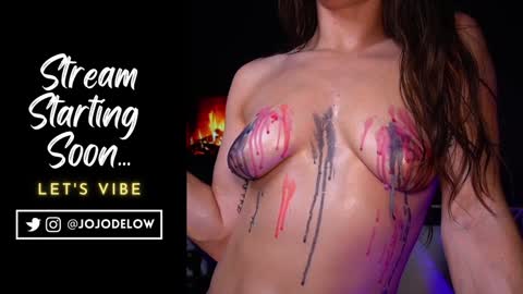    online show from 01/24/25, 04:06