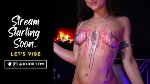    online show from 01/31/25, 01:54