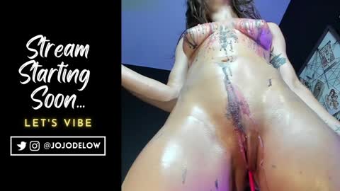    online show from 02/05/25, 03:34