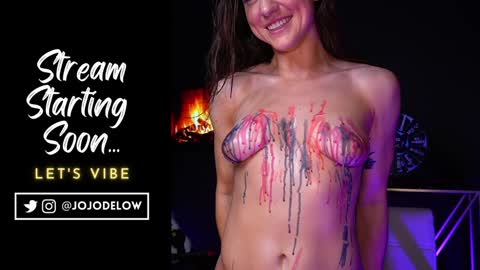    online show from 02/07/25, 05:40