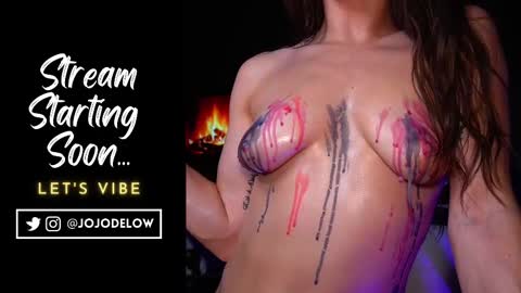    online show from 02/12/25, 03:29