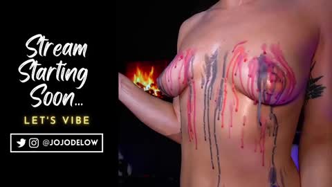    online show from 03/08/25, 03:28