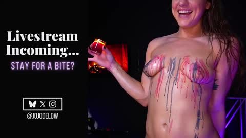    online show from 09/15/25, 11:16