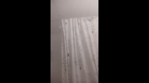 jojomojo648497 online show from 03/26/26, 03:56
