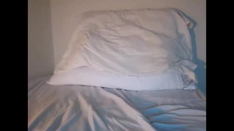 Snapshot of jojooo27 chatting on 03/20/26, 09:25 jojooo27 online show from 03/20/26, 09:25