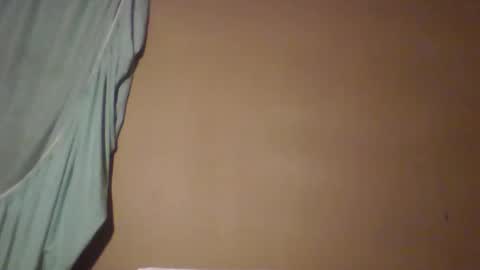 Snapshot of jojosbizarrelyf chatting on 11/12/25, 11:43 jojosbizarrelyf online show from 11/12/25, 11:43