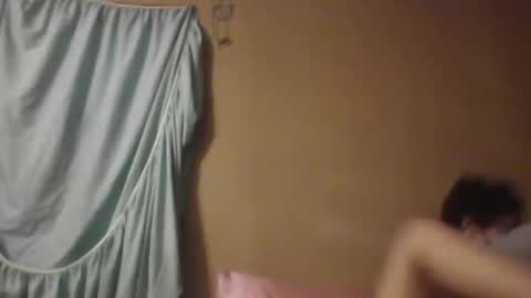 Snapshot of jojosbizarrelyf chatting on 11/12/25, 11:47 jojosbizarrelyf online show from 11/12/25, 11:47